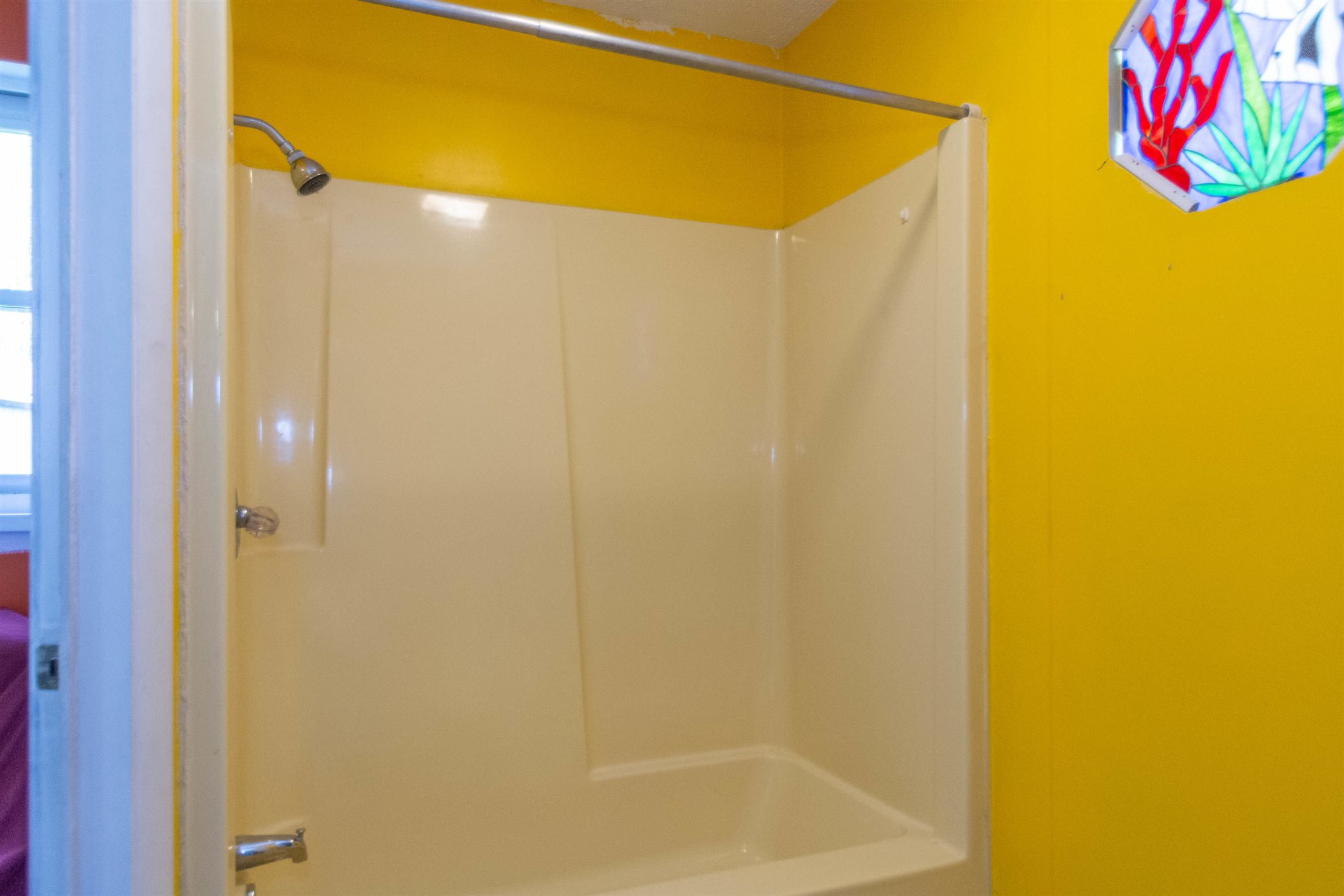 12223 East Carmichael Road Bloomfield, IN 47424 - Photo 18 of 36