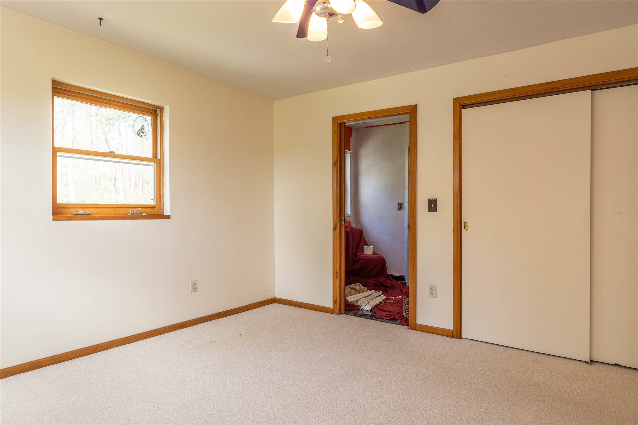 12223 East Carmichael Road Bloomfield, IN 47424 - Photo 20 of 36