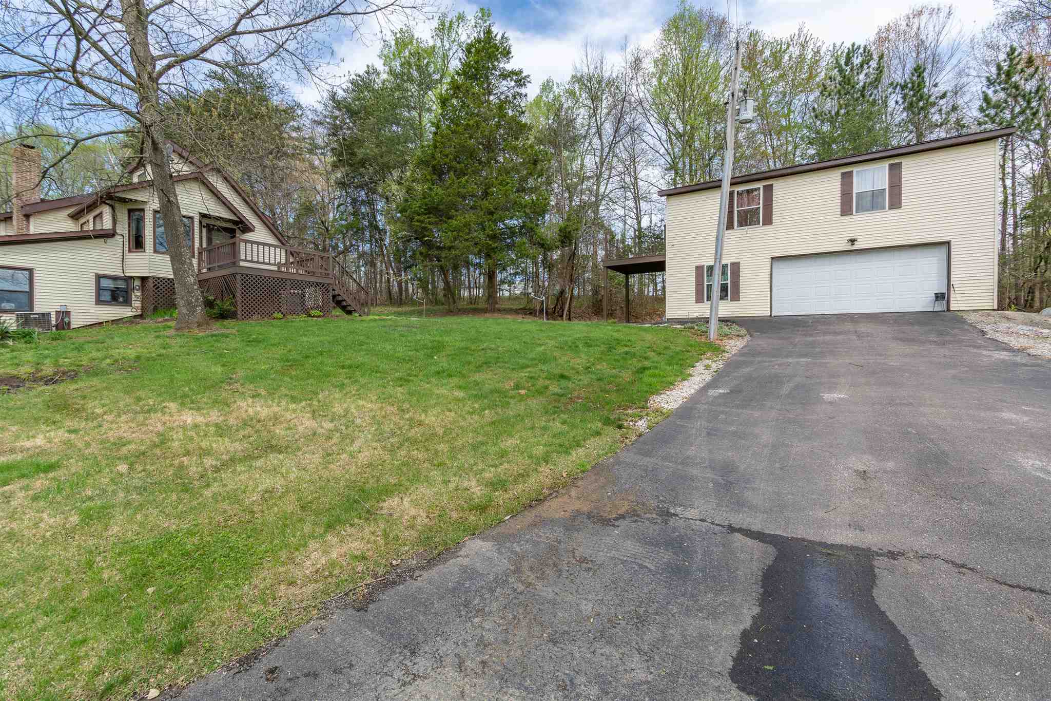 12223 East Carmichael Road Bloomfield, IN 47424 - Photo 26 of 36
