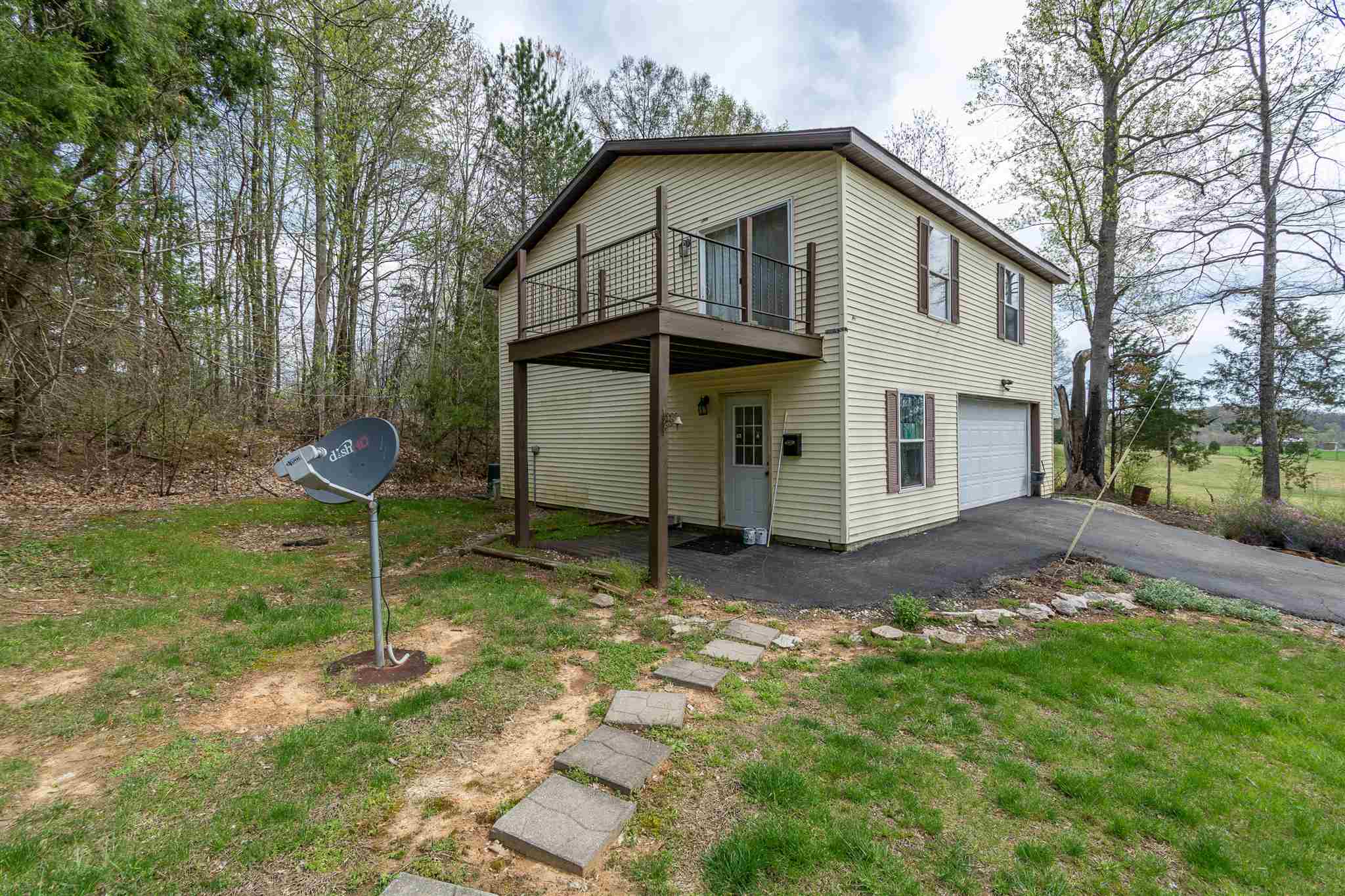 12223 East Carmichael Road Bloomfield, IN 47424 - Photo 27 of 36