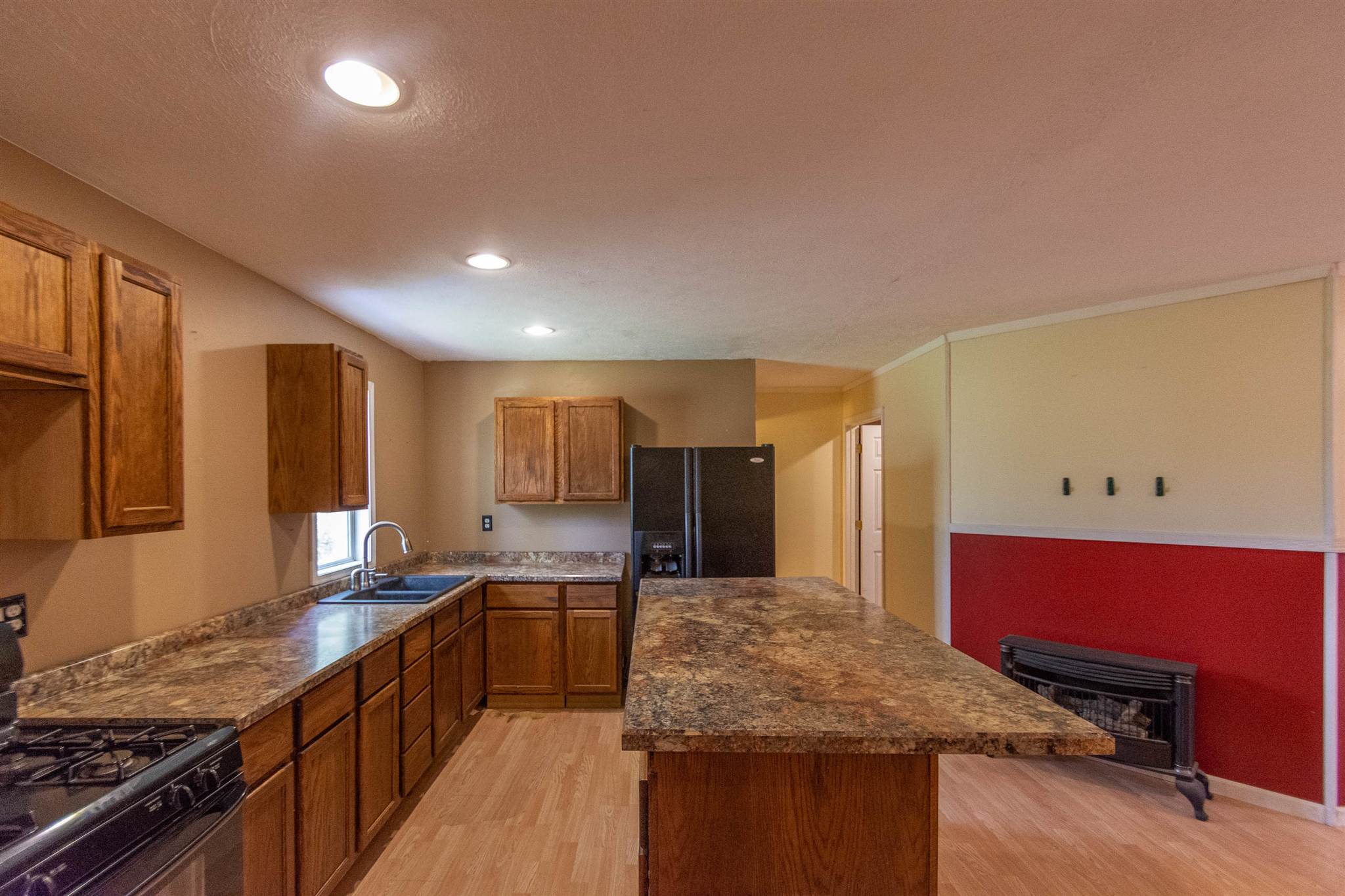 12223 East Carmichael Road Bloomfield, IN 47424 - Photo 29 of 36