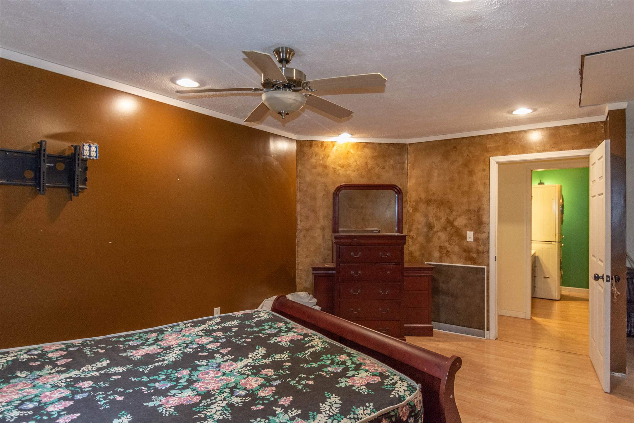 12223 East Carmichael Road Bloomfield, IN 47424 - Photo 33 of 36
