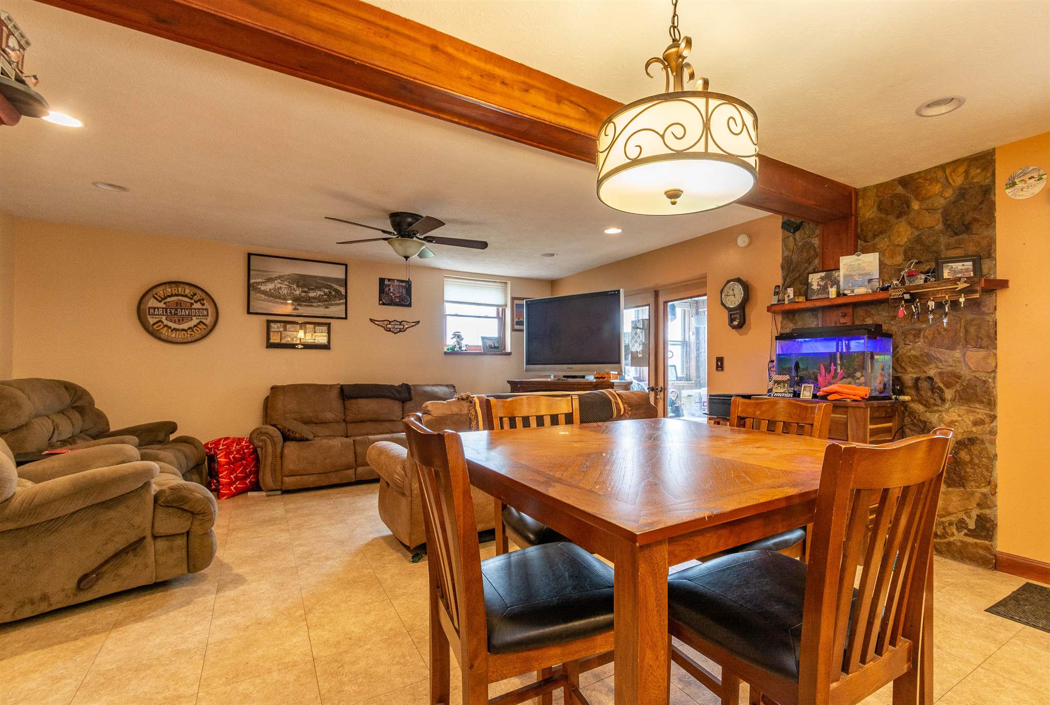 12223 East Carmichael Road Bloomfield, IN 47424 - Photo 5 of 36