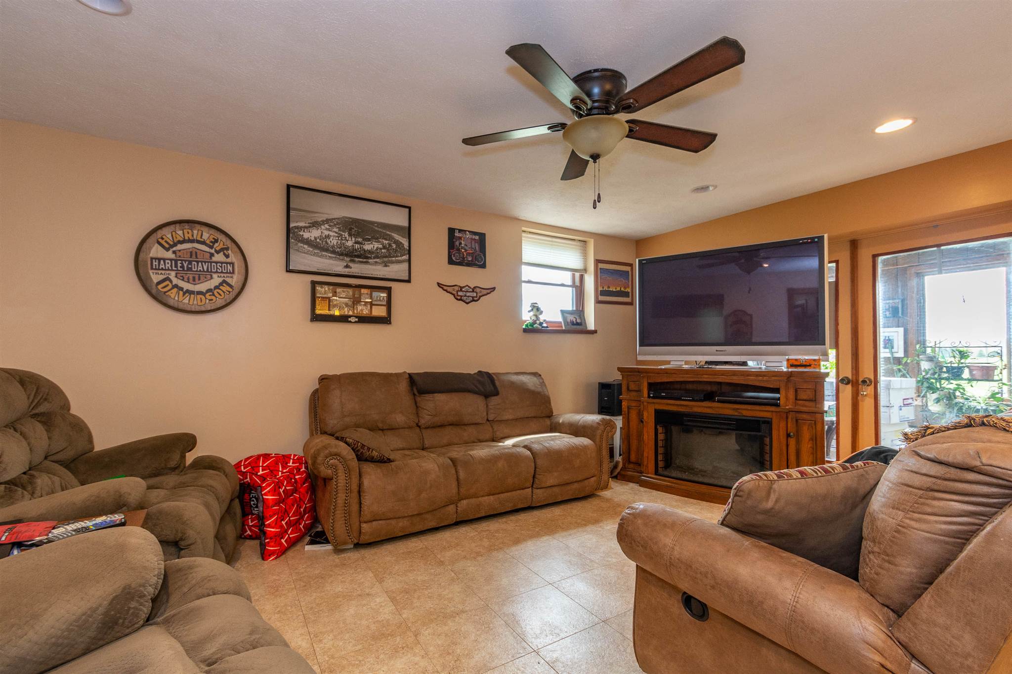 12223 East Carmichael Road Bloomfield, IN 47424 - Photo 6 of 36