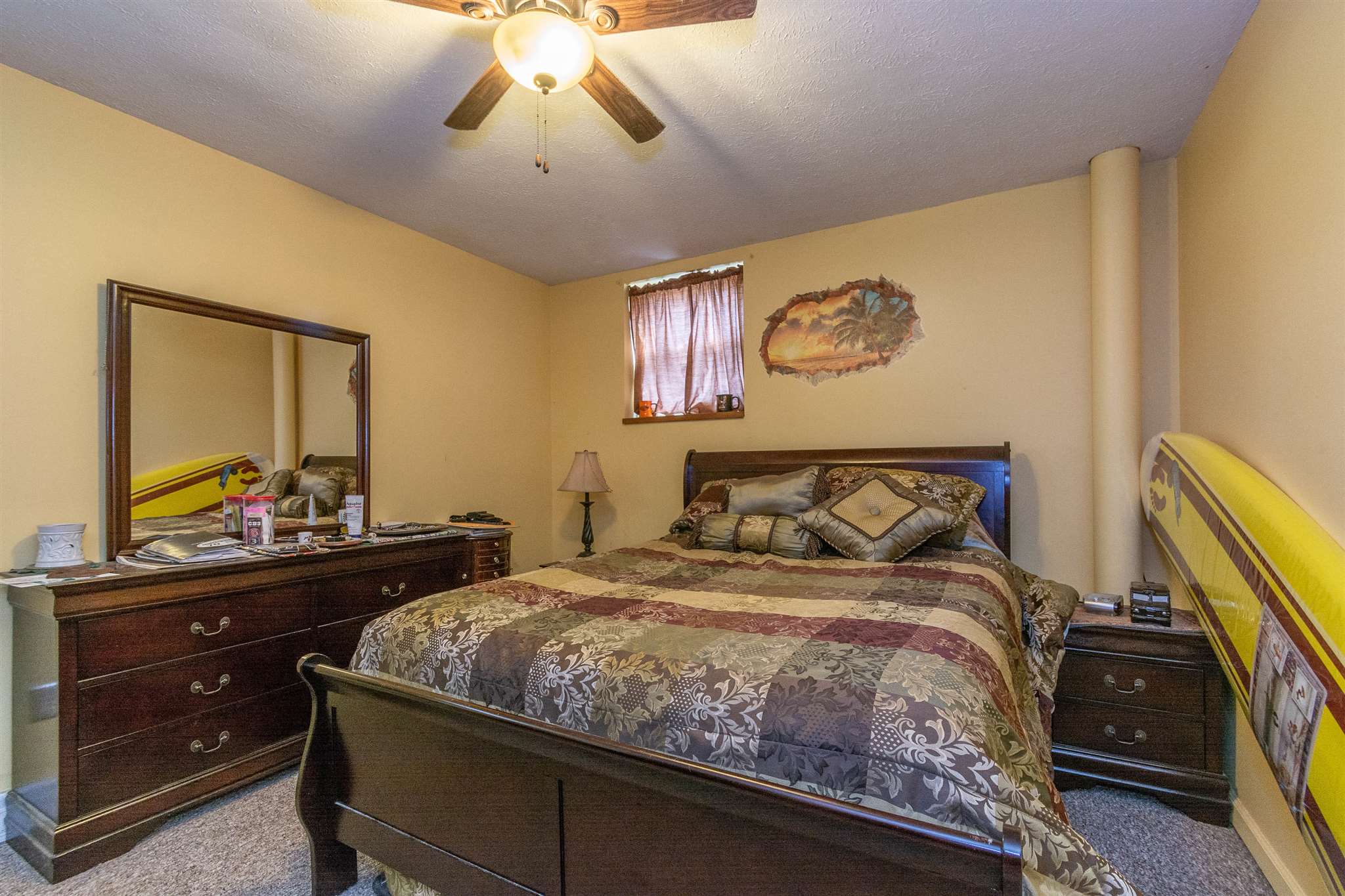 12223 East Carmichael Road Bloomfield, IN 47424 - Photo 8 of 36