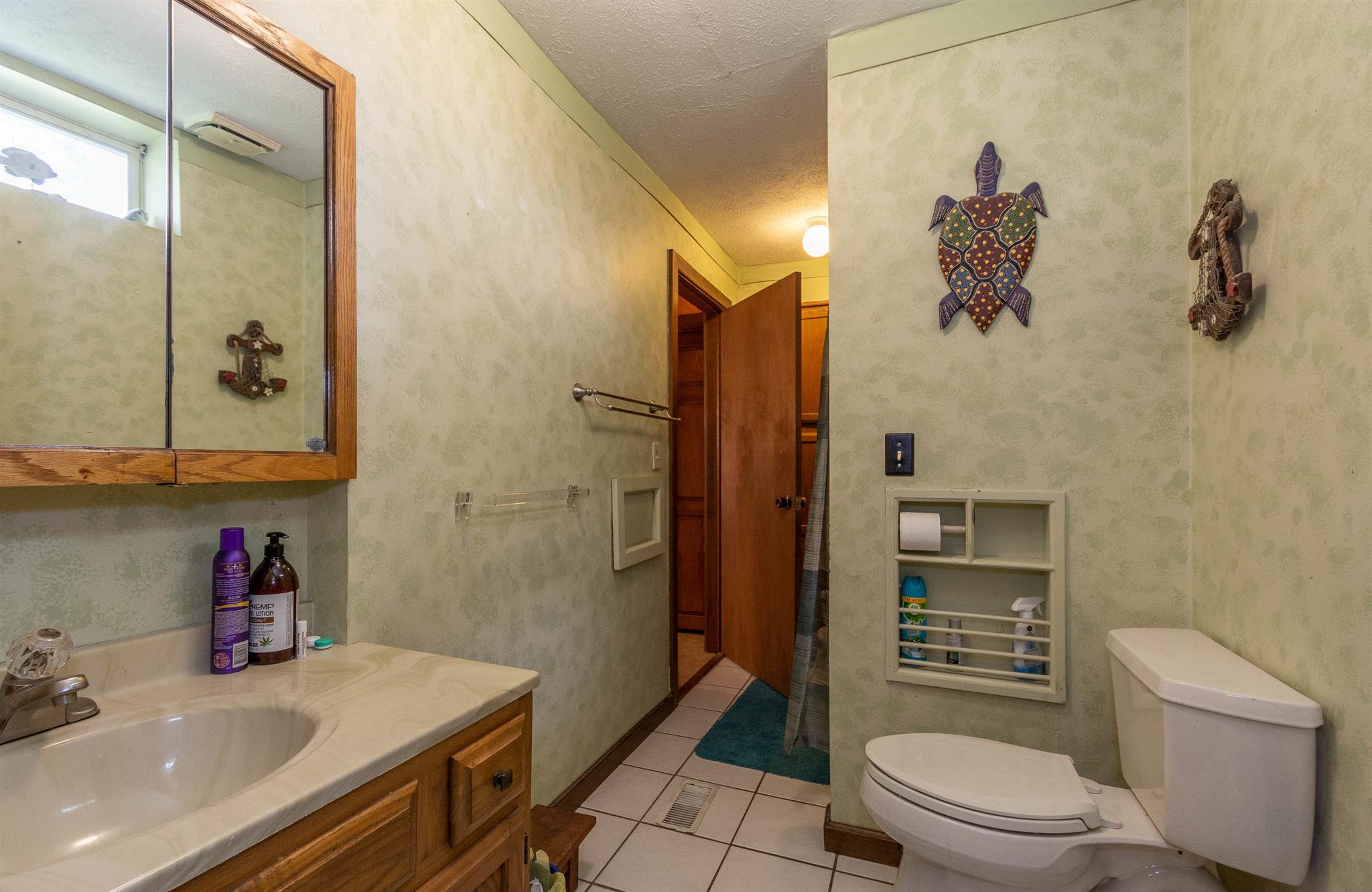 12223 East Carmichael Road Bloomfield, IN 47424 - Photo 9 of 36