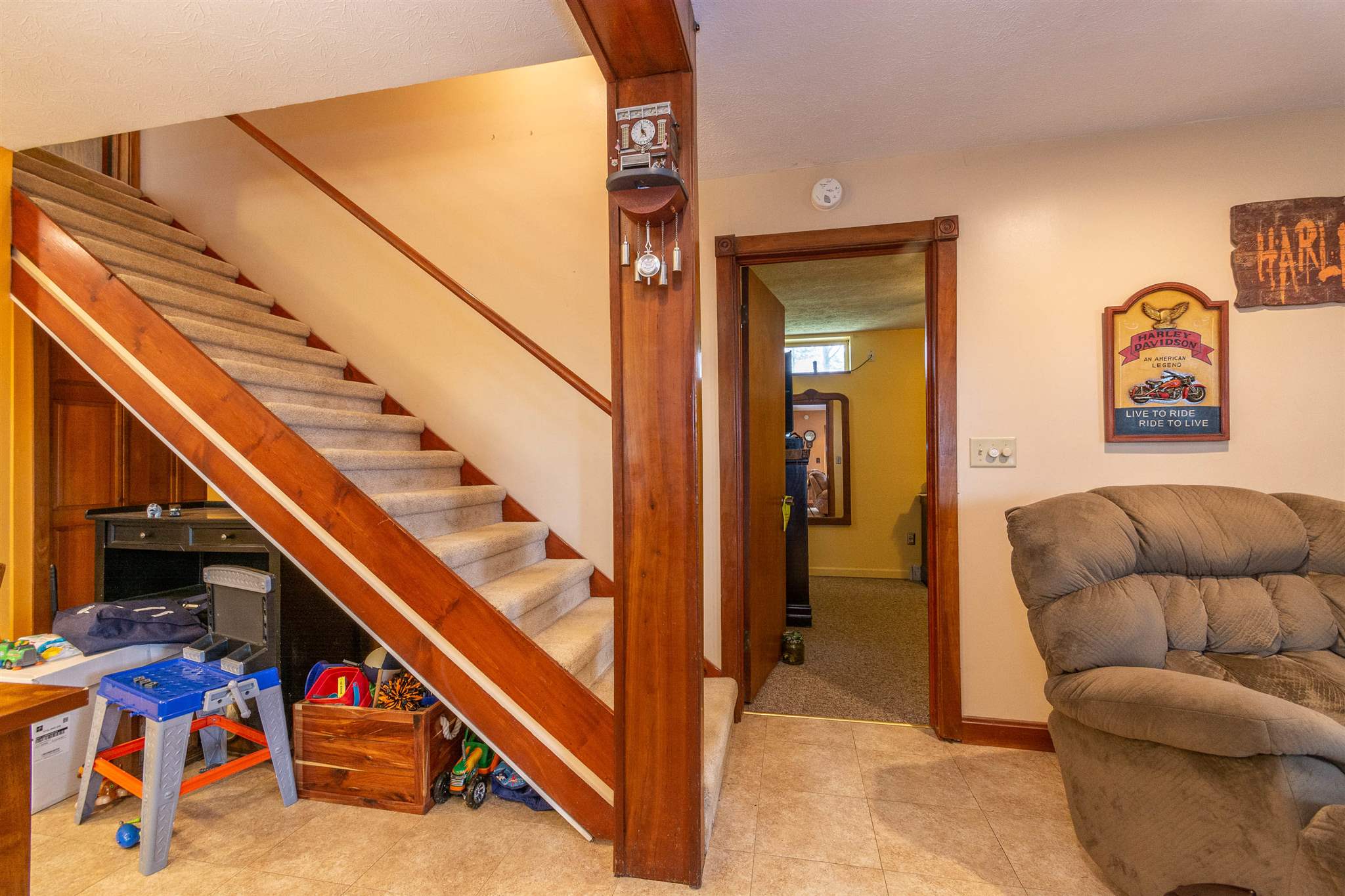 12223 East Carmichael Road Bloomfield, IN 47424 - Photo 10 of 36