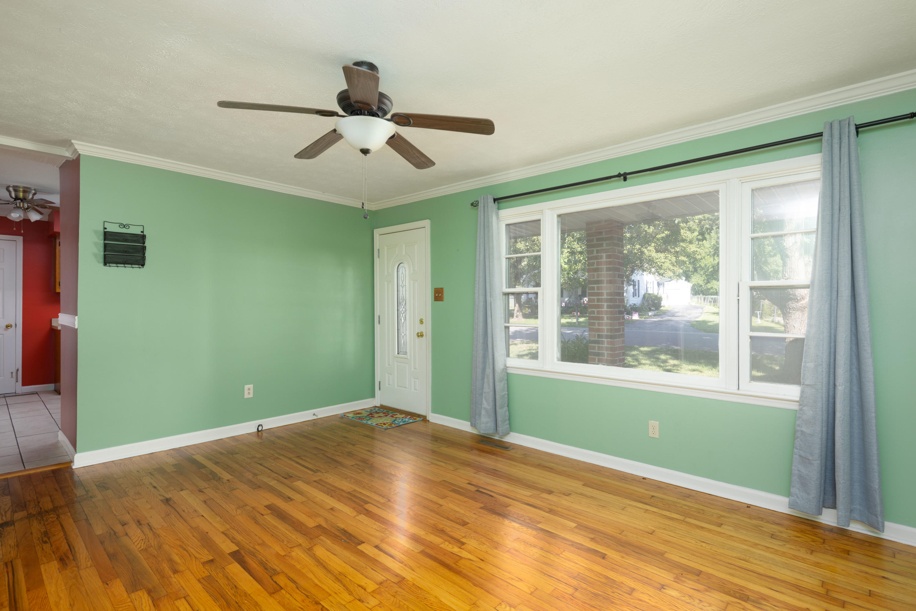 155 East Haiti Road Berea, KY 40403 - Photo 5 of 28 untitled (2 of 28)