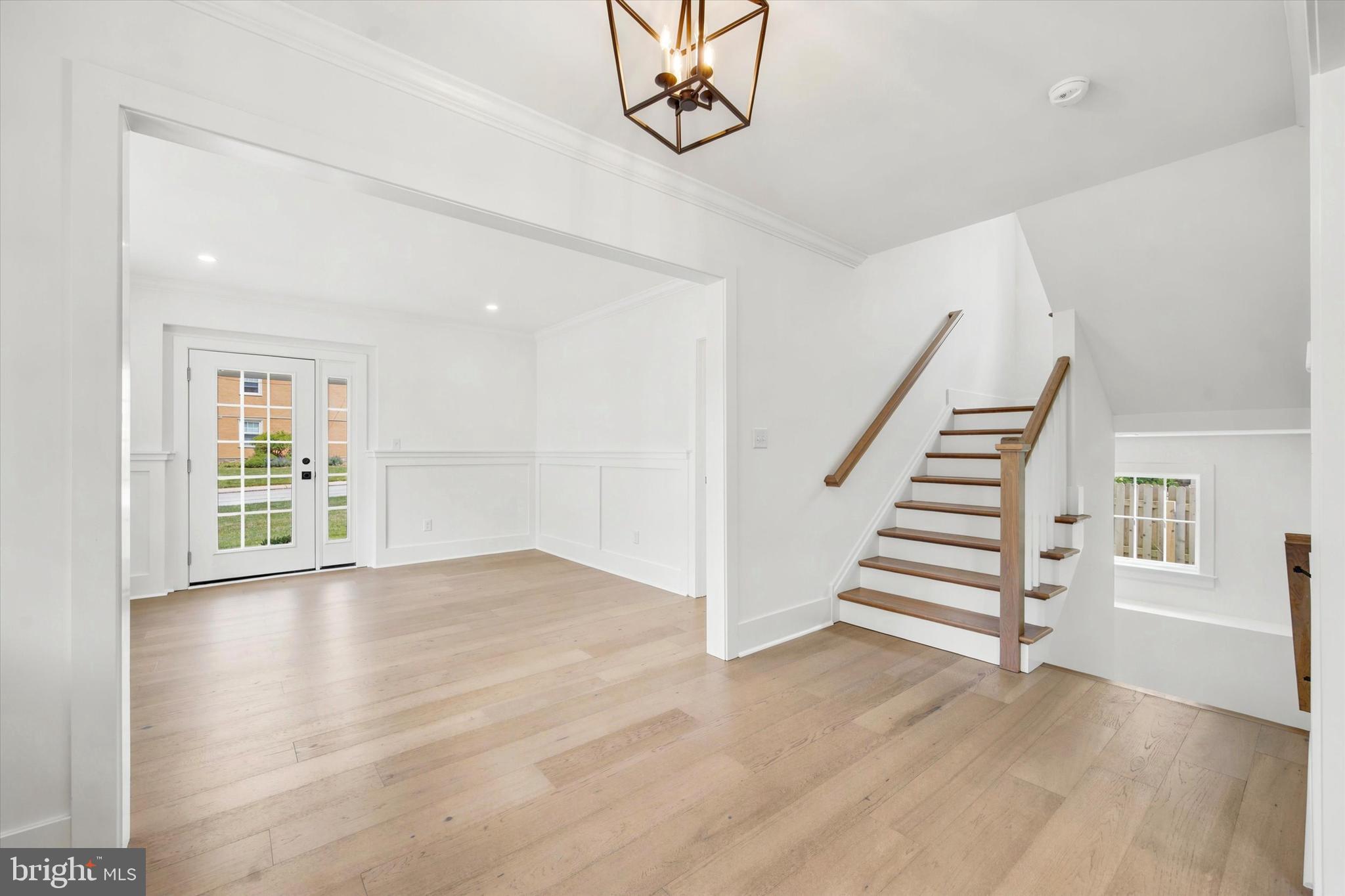 111 St Pauls Road Ardmore, PA 19003 - Photo 4 of 42