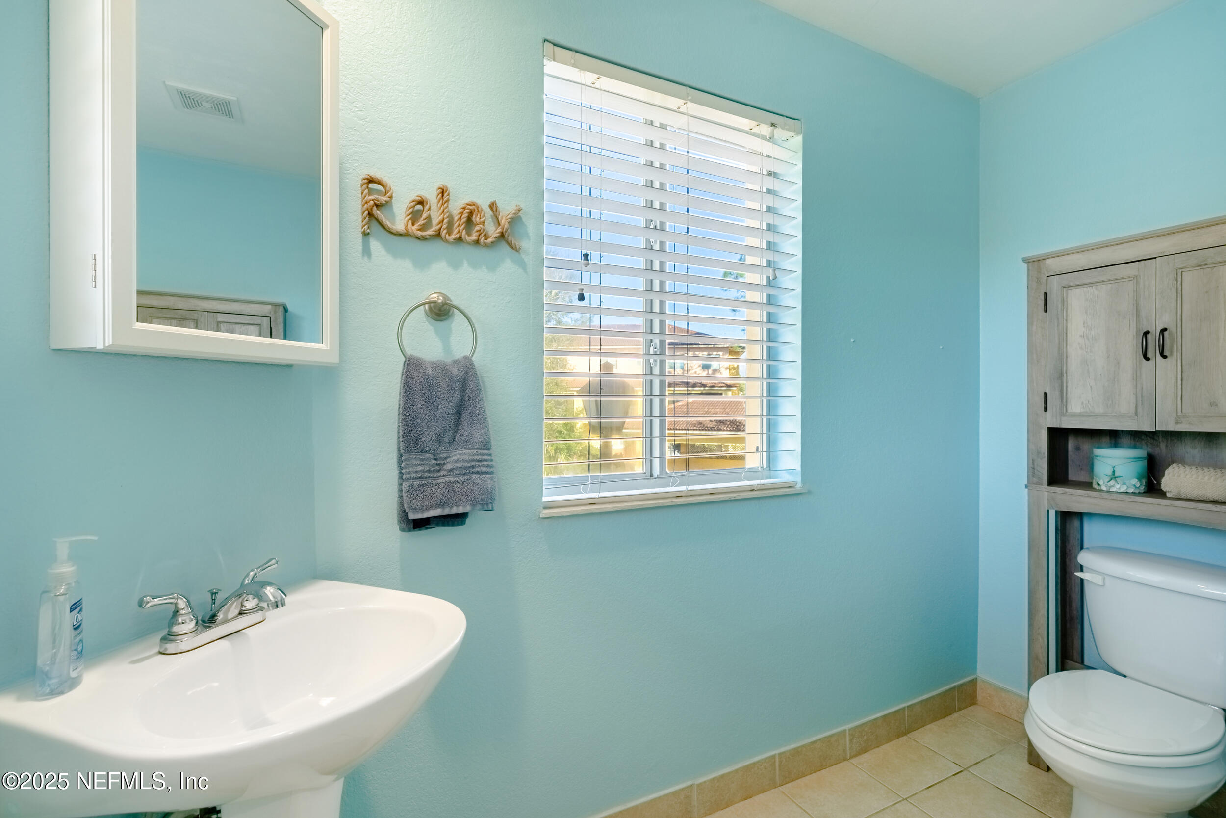 9745 Touchton Road, Unit 2021 Jacksonville, FL 32246 - Photo 13 of 37 Half Bath