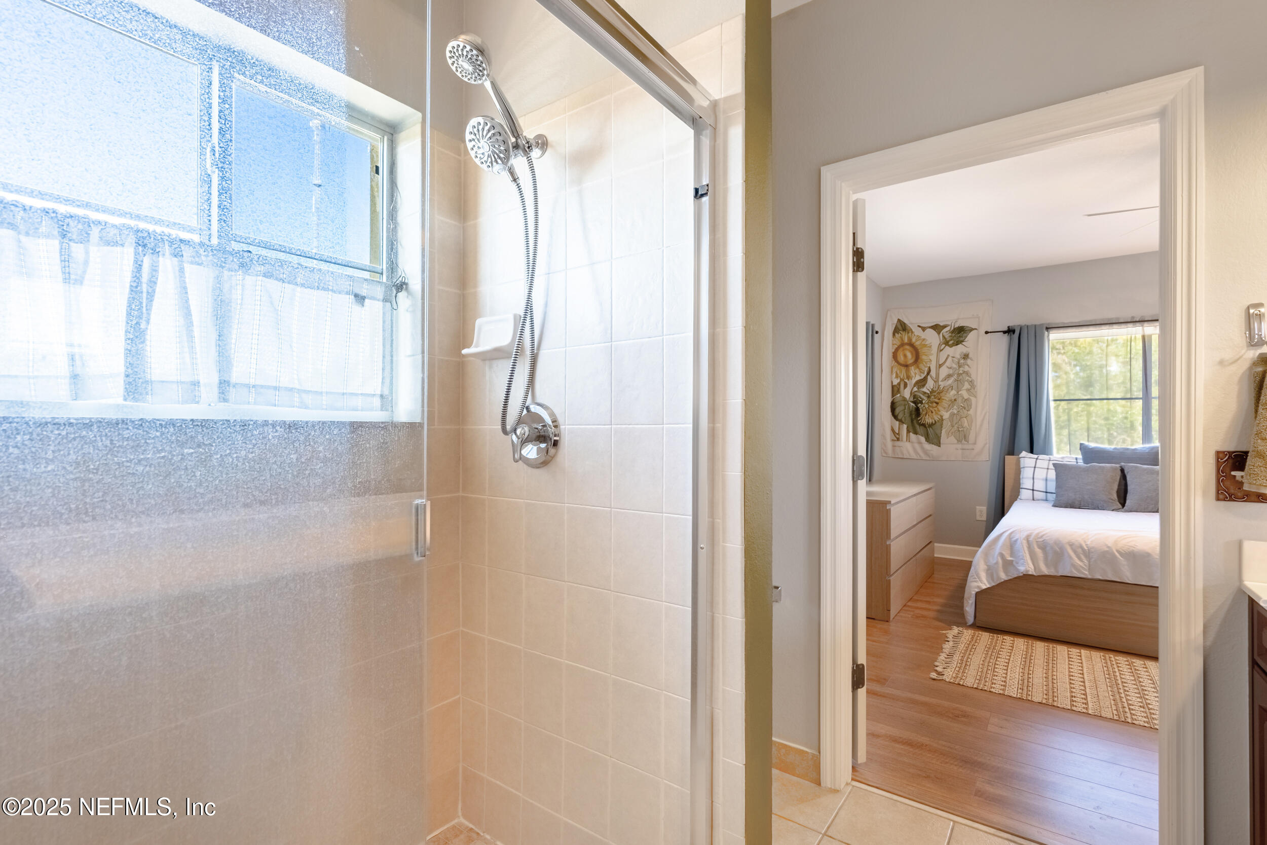 9745 Touchton Road, Unit 2021 Jacksonville, FL 32246 - Photo 19 of 37 Master Bath