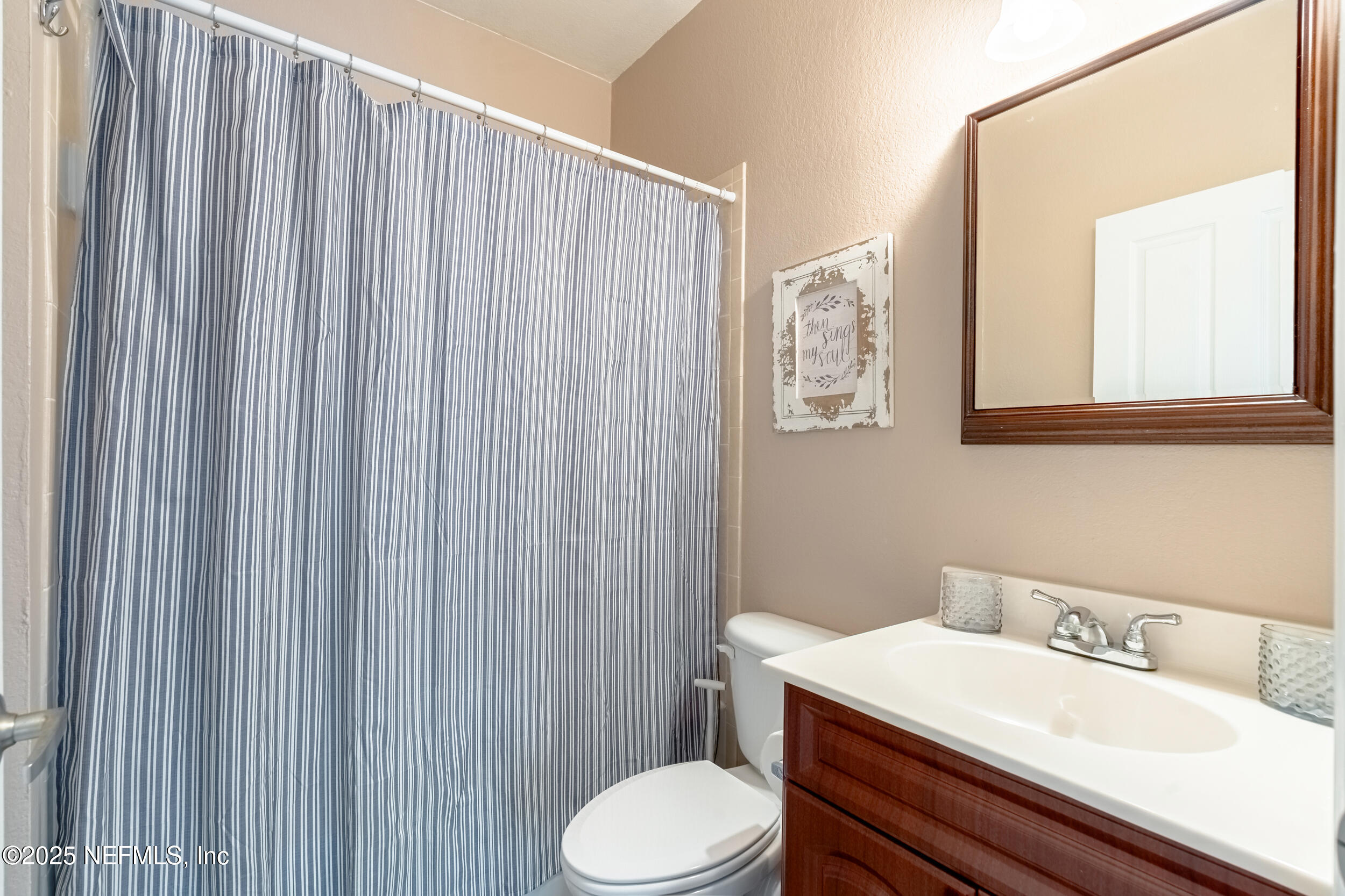 9745 Touchton Road, Unit 2021 Jacksonville, FL 32246 - Photo 20 of 37 2nd Bath