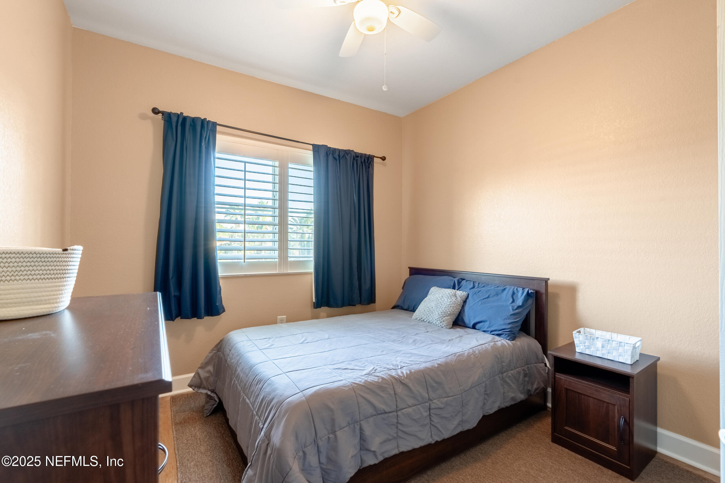 9745 Touchton Road, Unit 2021 Jacksonville, FL 32246 - Photo 21 of 37 Bedroom 2