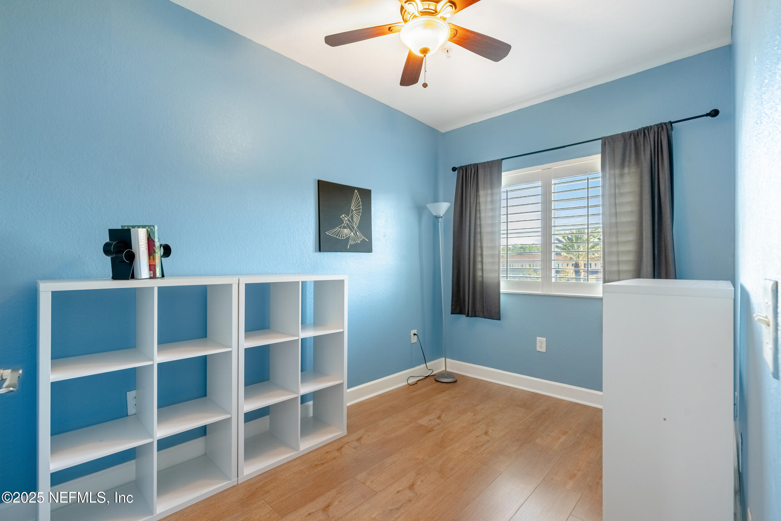 9745 Touchton Road, Unit 2021 Jacksonville, FL 32246 - Photo 23 of 37 Office or 3rd BR