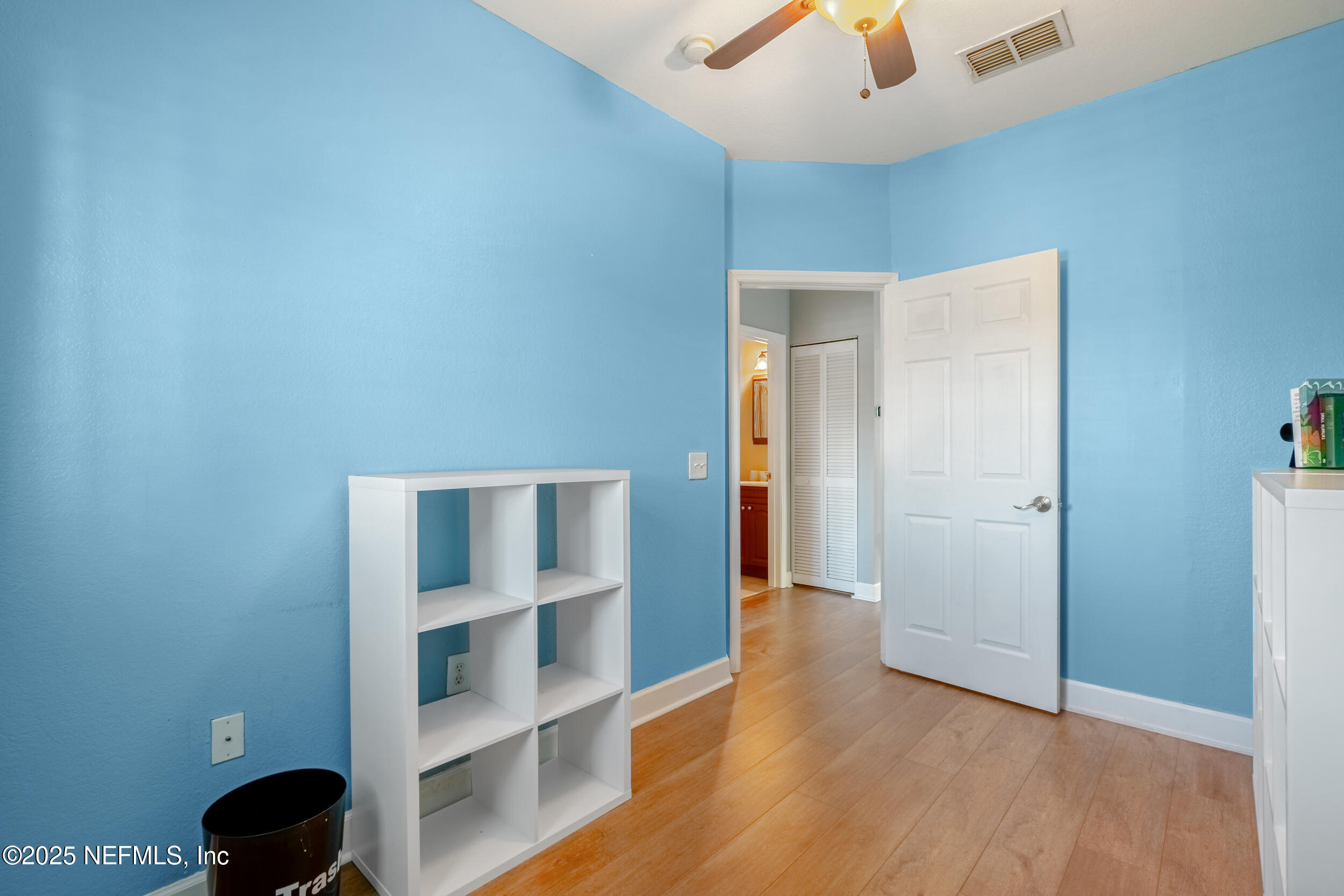 9745 Touchton Road, Unit 2021 Jacksonville, FL 32246 - Photo 24 of 37 Office/3rd BR