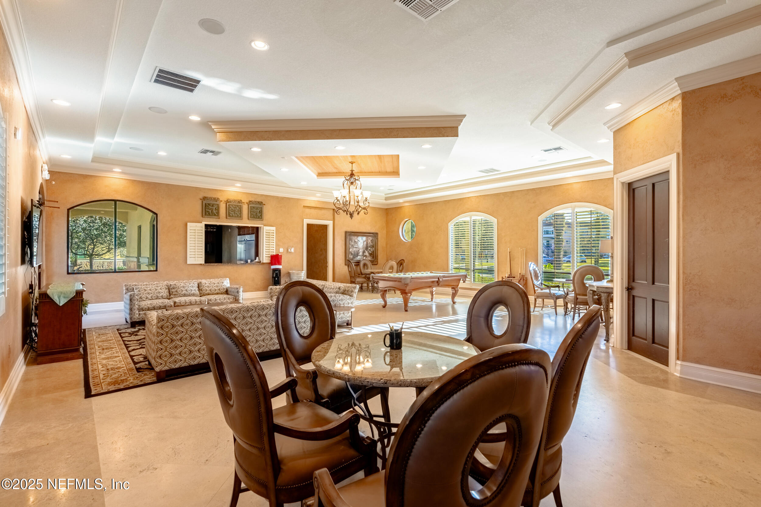 9745 Touchton Road, Unit 2021 Jacksonville, FL 32246 - Photo 29 of 37 Club House