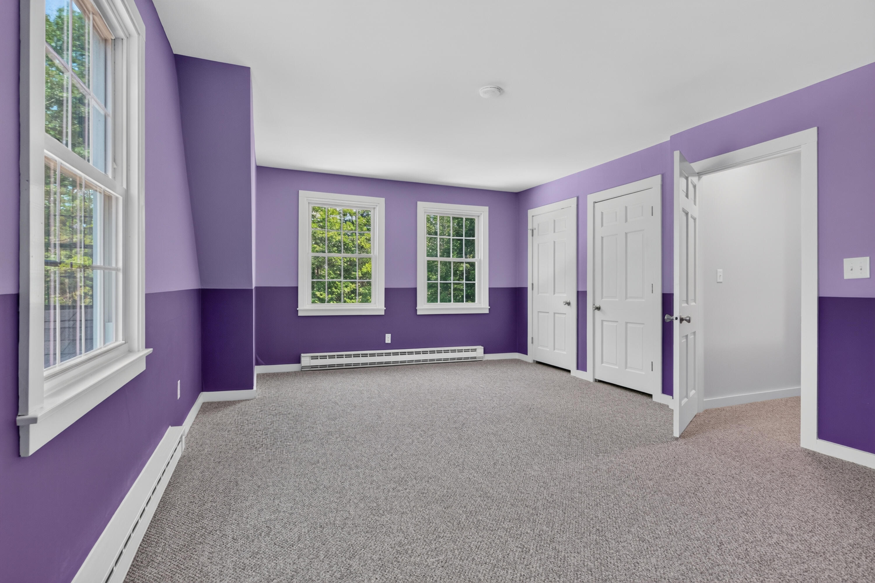 19 Oak Ridge Drive Wiscasset, ME 04578 - Photo 44 of 66 19 Oak Ridge Dr_202
