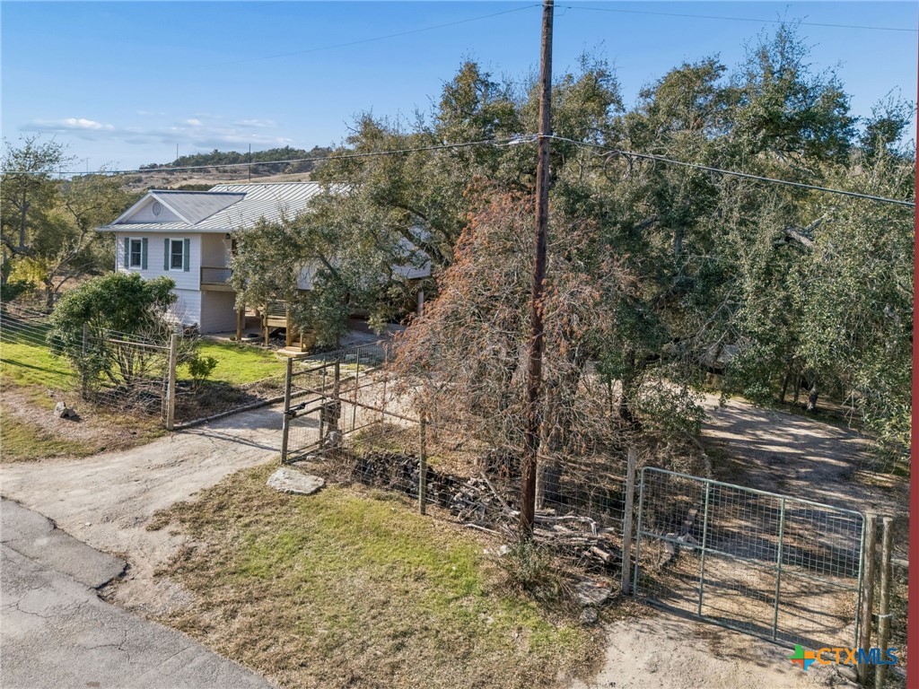 515 Valley Ridge Canyon Lake, TX 78133 - Photo 1 of 47