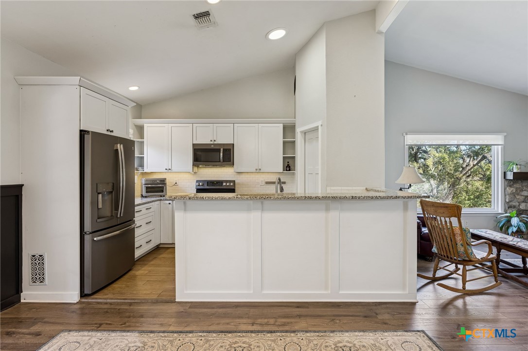 515 Valley Ridge Canyon Lake, TX 78133 - Photo 11 of 47