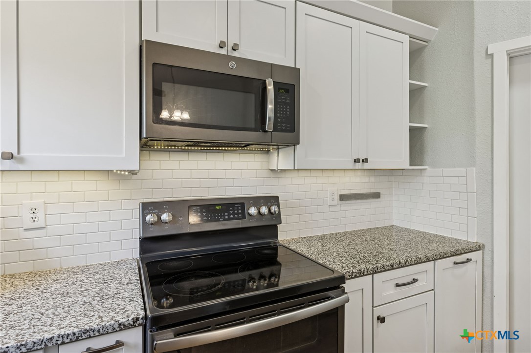 515 Valley Ridge Canyon Lake, TX 78133 - Photo 12 of 47