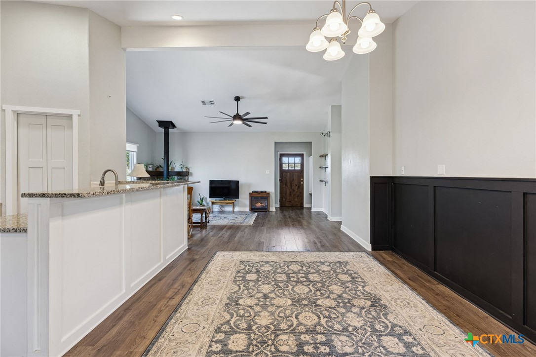 515 Valley Ridge Canyon Lake, TX 78133 - Photo 14 of 47