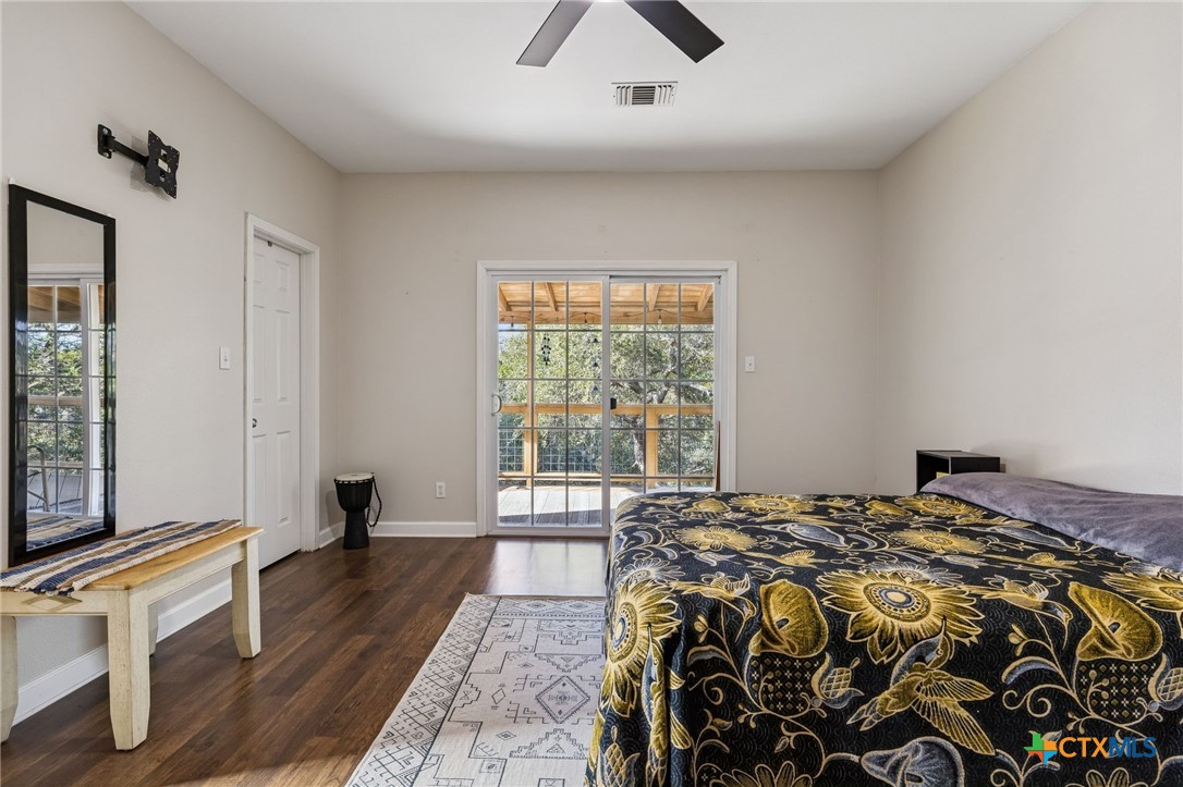 515 Valley Ridge Canyon Lake, TX 78133 - Photo 16 of 47