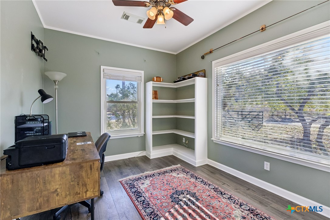 515 Valley Ridge Canyon Lake, TX 78133 - Photo 20 of 47