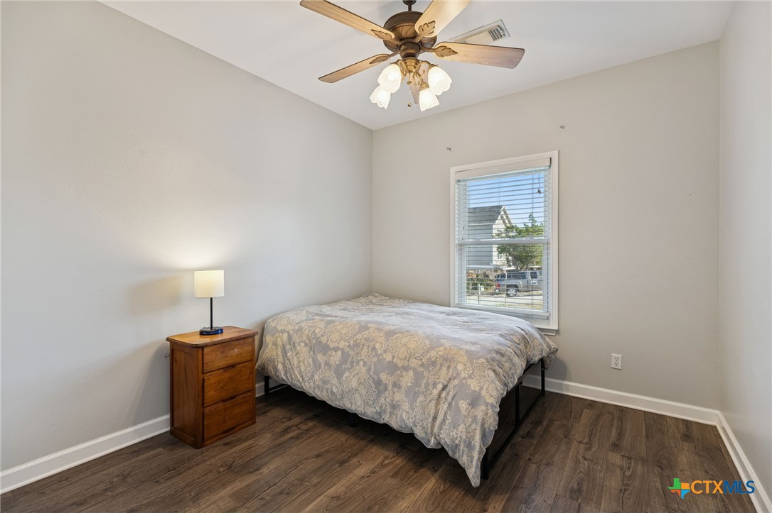 515 Valley Ridge Canyon Lake, TX 78133 - Photo 21 of 47