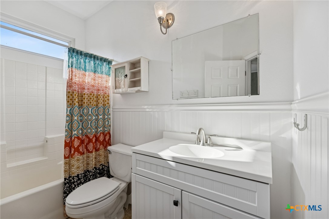 515 Valley Ridge Canyon Lake, TX 78133 - Photo 22 of 47