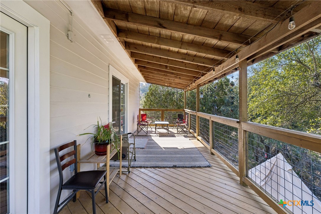 515 Valley Ridge Canyon Lake, TX 78133 - Photo 24 of 47