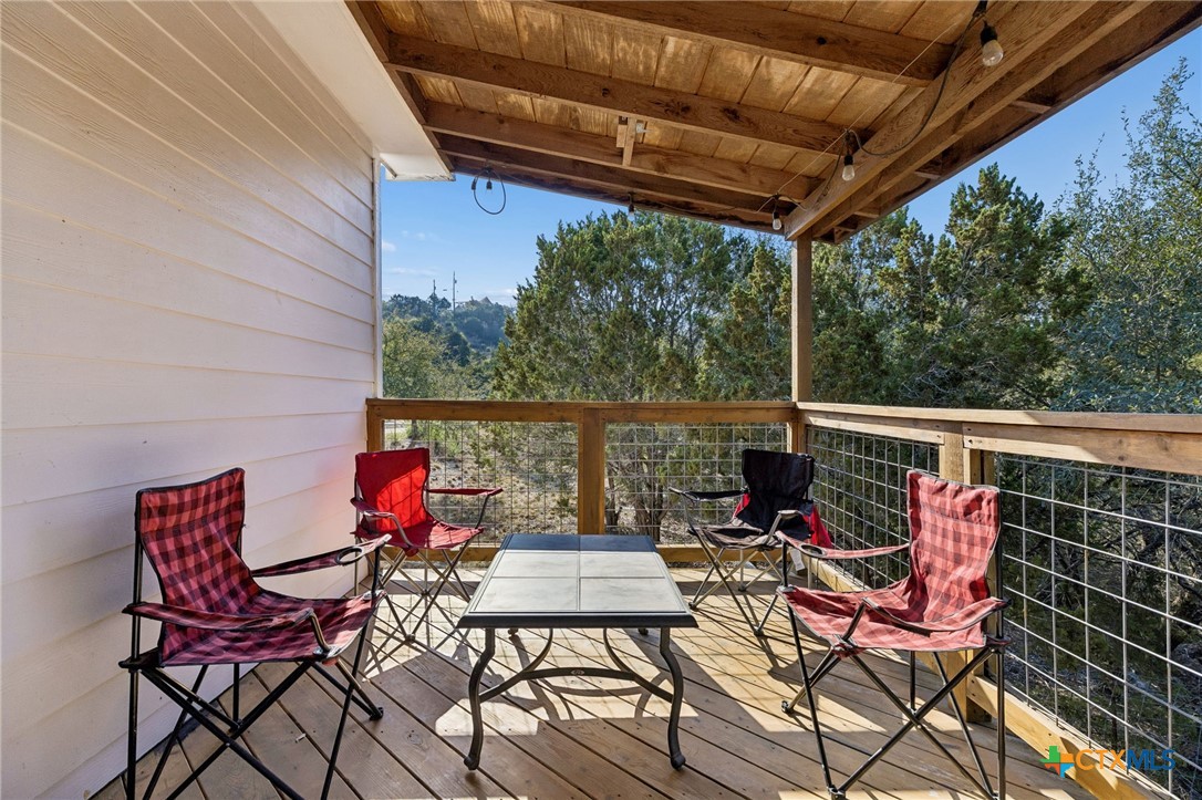 515 Valley Ridge Canyon Lake, TX 78133 - Photo 25 of 47