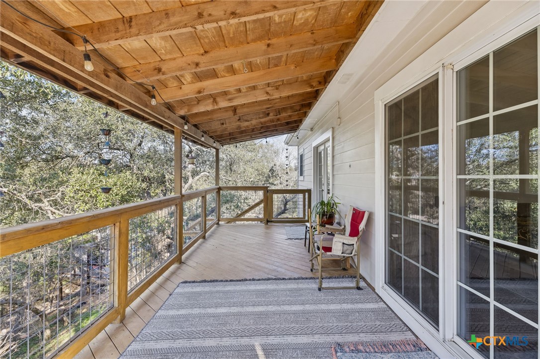 515 Valley Ridge Canyon Lake, TX 78133 - Photo 26 of 47