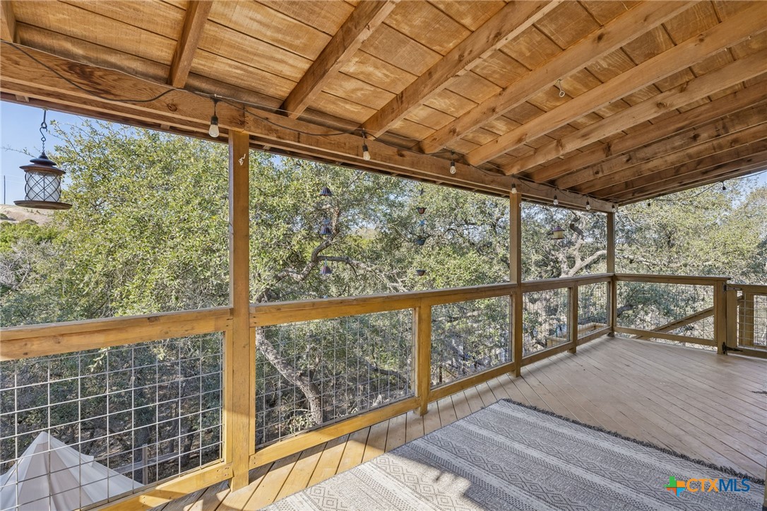 515 Valley Ridge Canyon Lake, TX 78133 - Photo 28 of 47