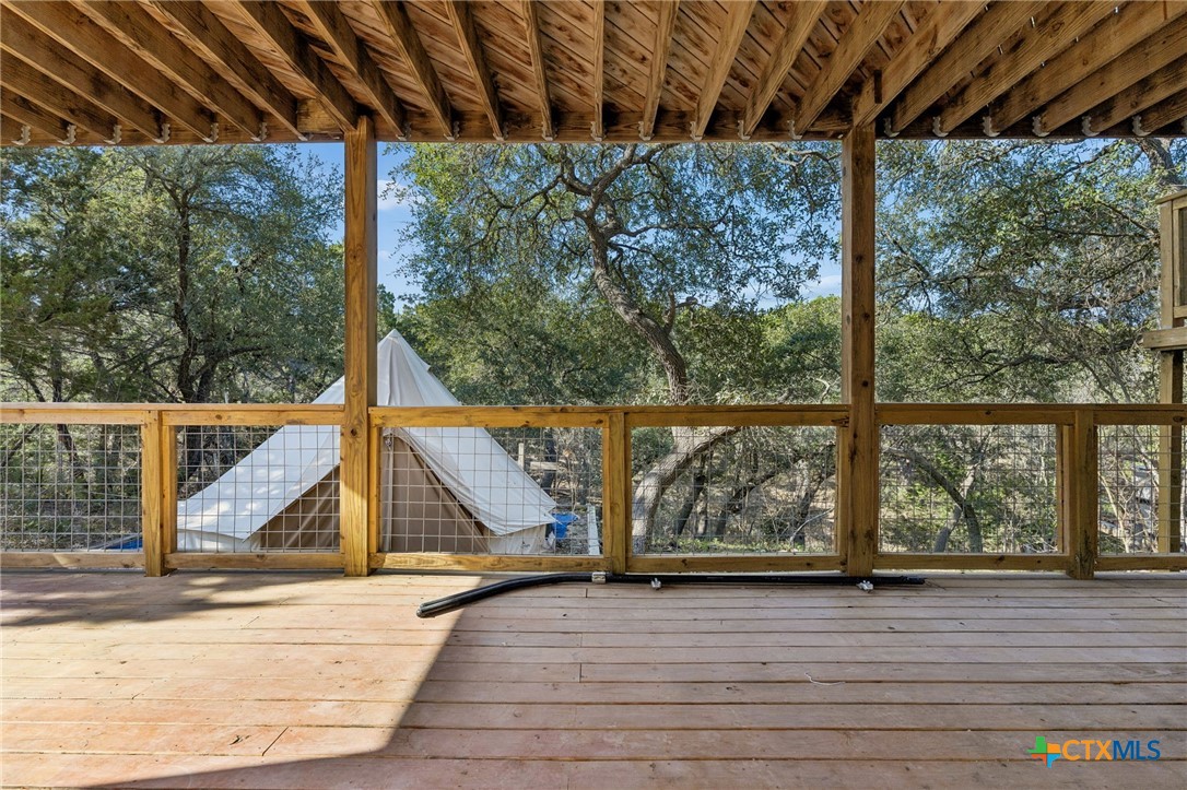 515 Valley Ridge Canyon Lake, TX 78133 - Photo 31 of 47