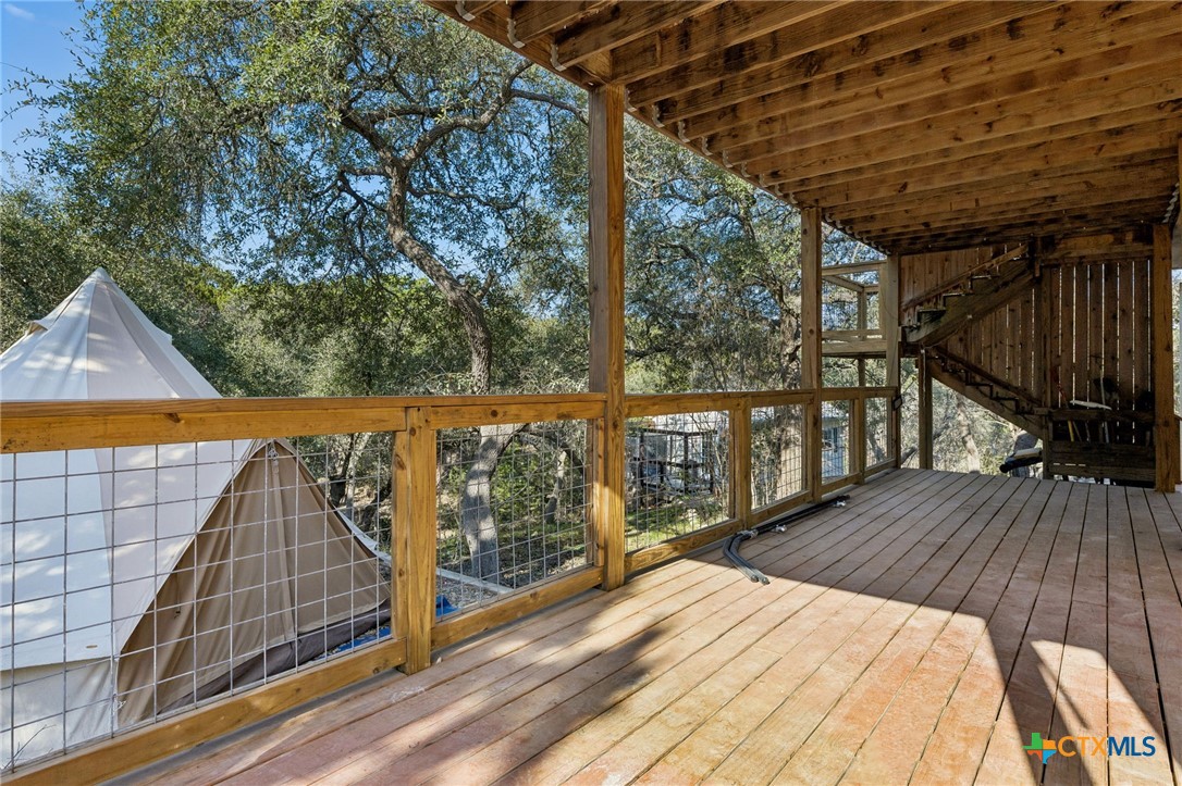 515 Valley Ridge Canyon Lake, TX 78133 - Photo 32 of 47