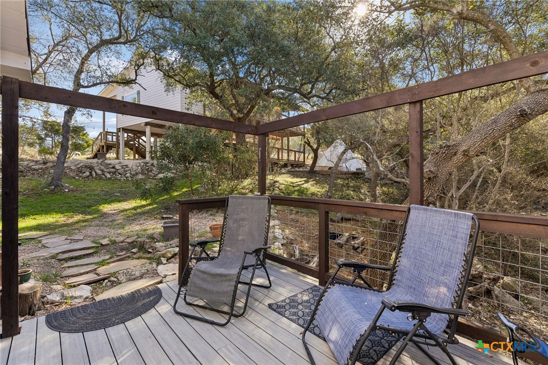 515 Valley Ridge Canyon Lake, TX 78133 - Photo 39 of 47