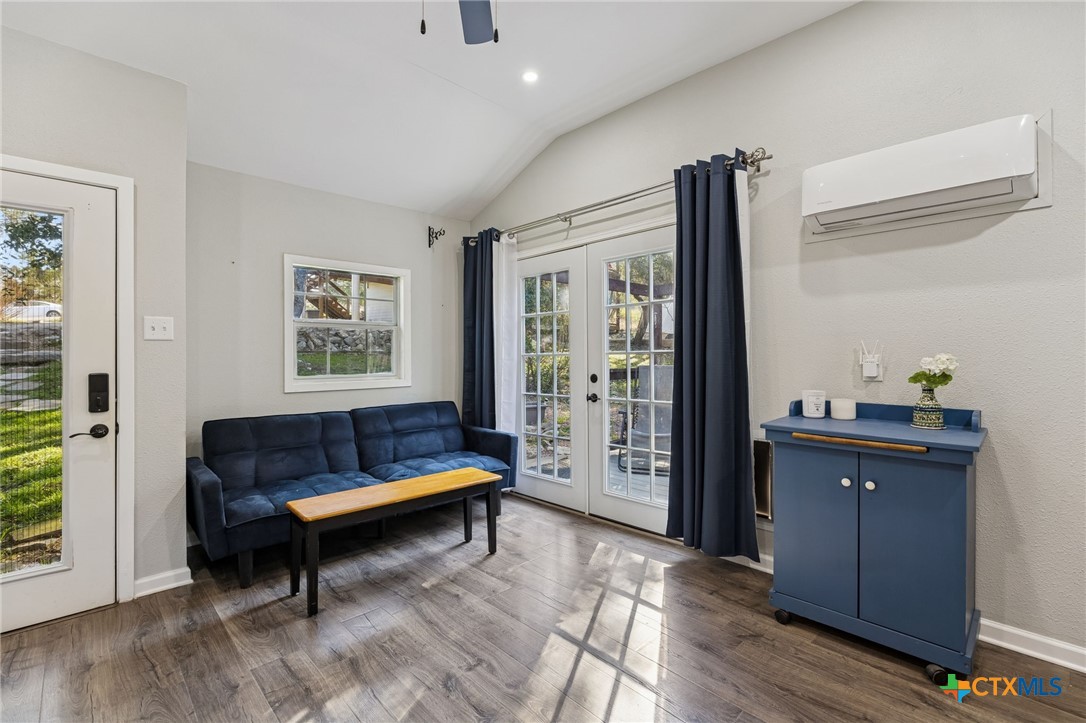 515 Valley Ridge Canyon Lake, TX 78133 - Photo 40 of 47