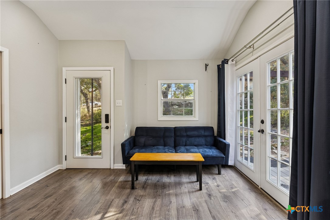 515 Valley Ridge Canyon Lake, TX 78133 - Photo 41 of 47