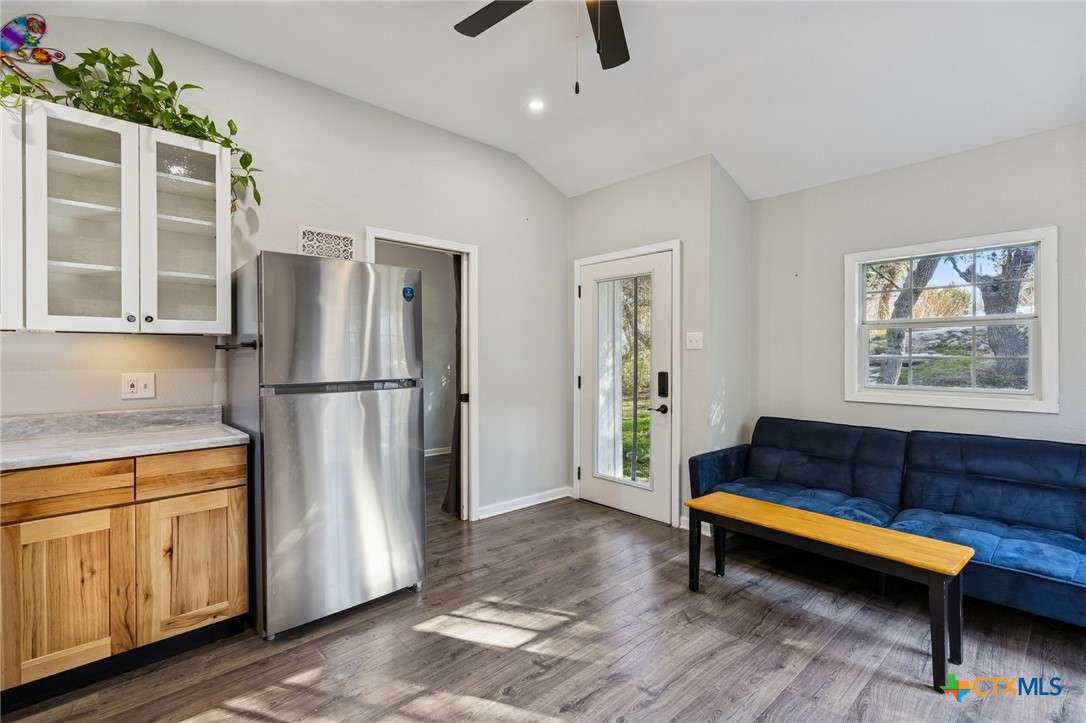 515 Valley Ridge Canyon Lake, TX 78133 - Photo 42 of 47