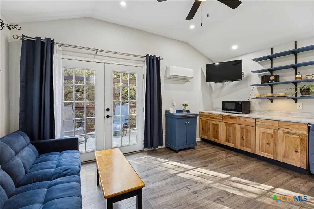 515 Valley Ridge Canyon Lake, TX 78133 - Photo 43 of 47