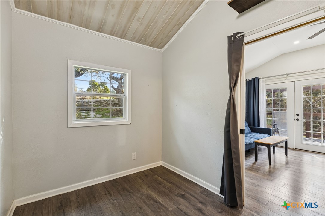 515 Valley Ridge Canyon Lake, TX 78133 - Photo 44 of 47