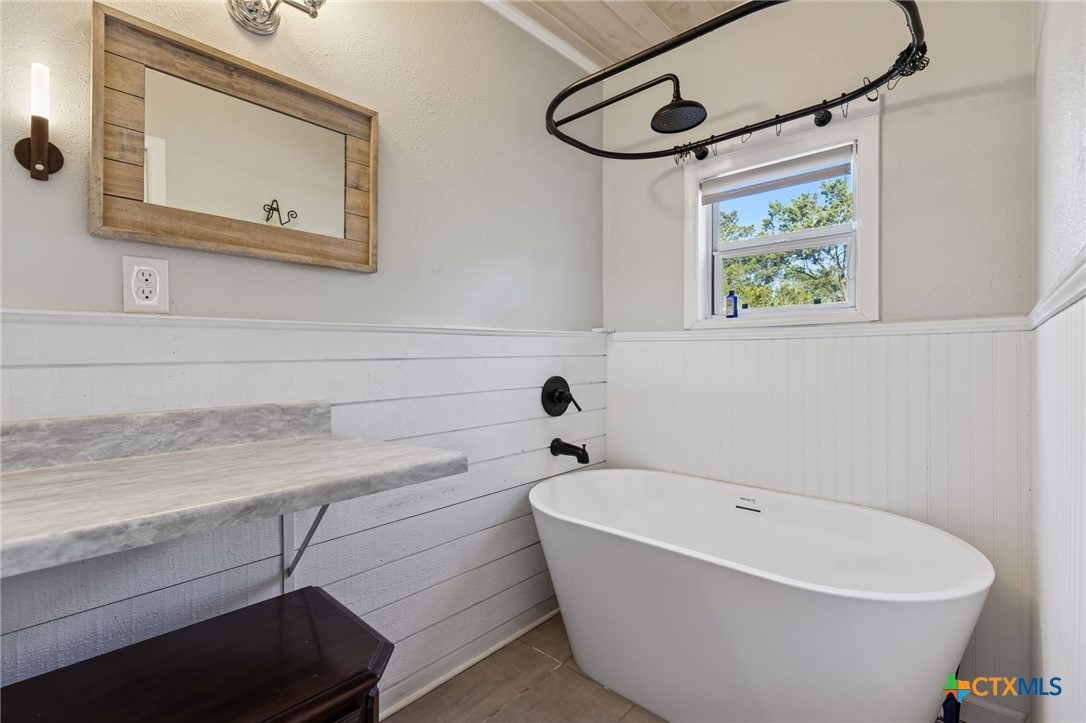 515 Valley Ridge Canyon Lake, TX 78133 - Photo 45 of 47