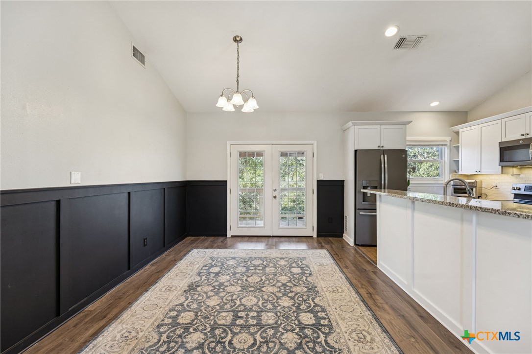 515 Valley Ridge Canyon Lake, TX 78133 - Photo 9 of 47