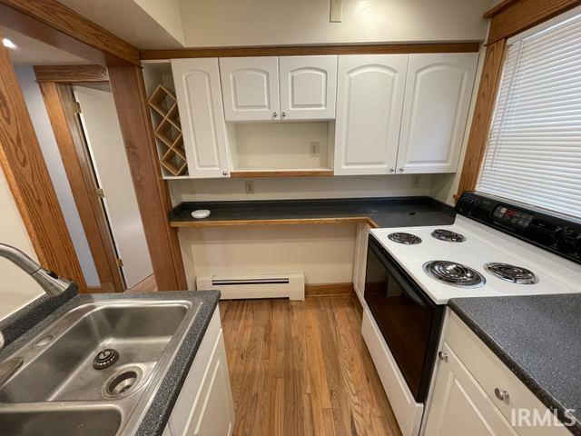 813 West Berry Street Fort Wayne, IN 46802 - Photo 9 of 33