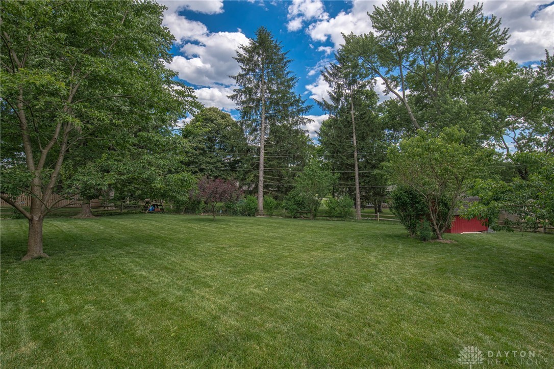 1640 Ambridge Road Centerville, OH 45459 - Photo 29 of 35 Gallery Image 29