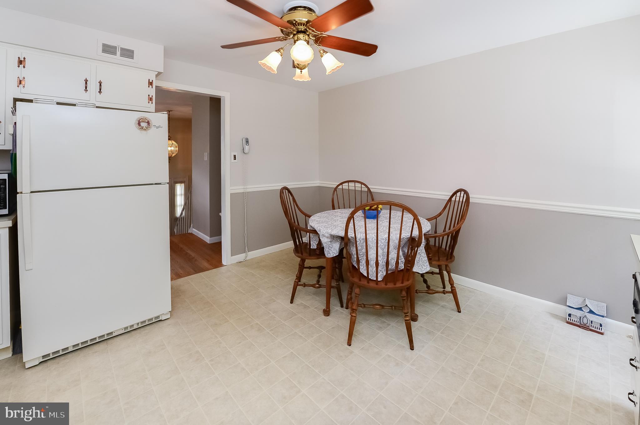 42 Regent Road Cherry Hill, NJ 08003 - Photo 14 of 30