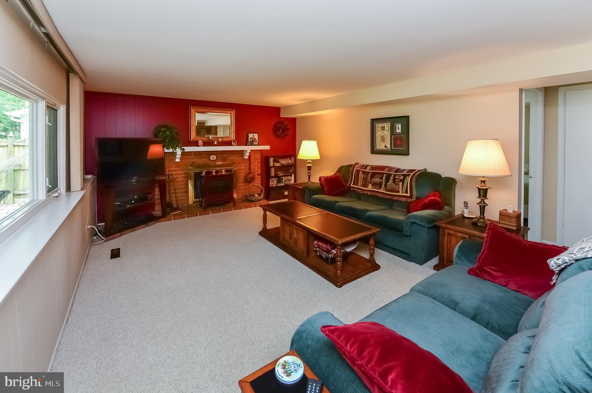 42 Regent Road Cherry Hill, NJ 08003 - Photo 15 of 30