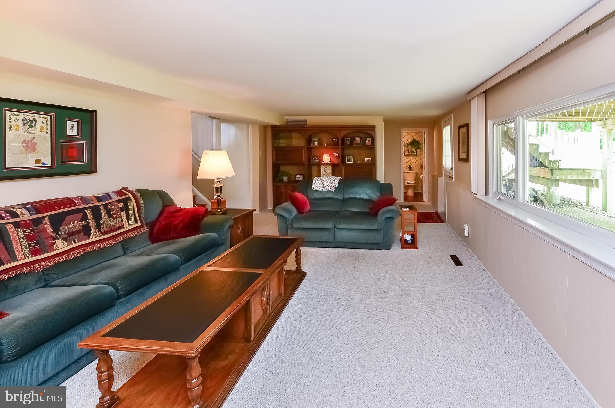 42 Regent Road Cherry Hill, NJ 08003 - Photo 16 of 30