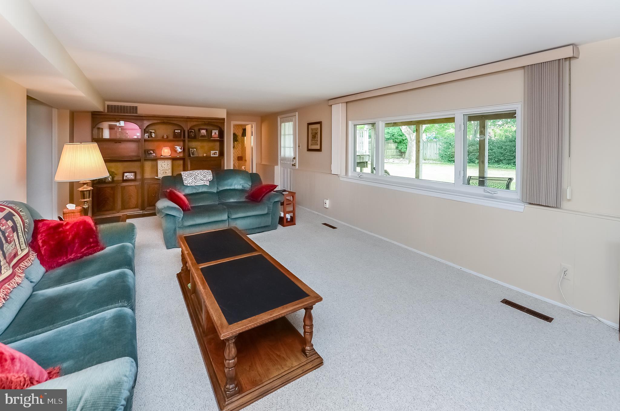 42 Regent Road Cherry Hill, NJ 08003 - Photo 17 of 30