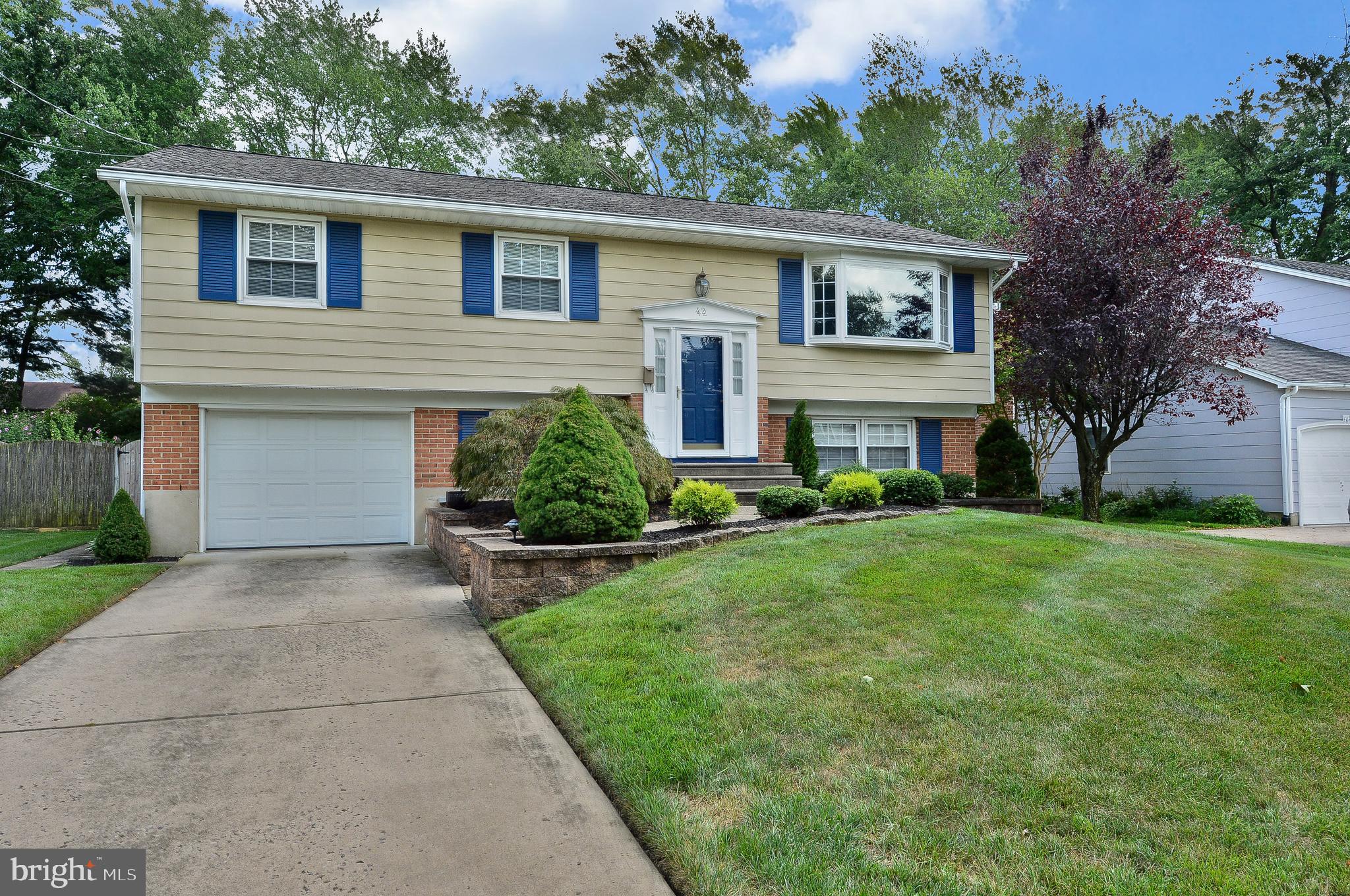 42 Regent Road Cherry Hill, NJ 08003 - Photo 18 of 30